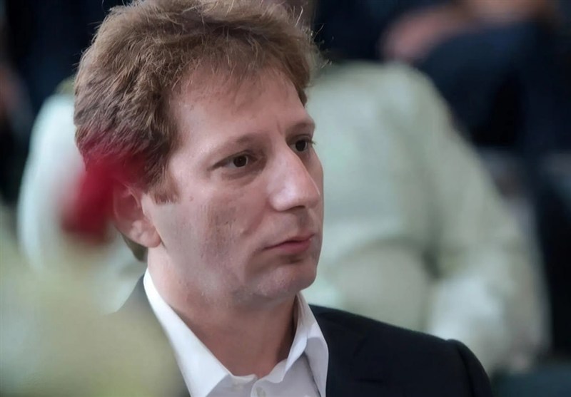 پشت‌پرده پیش‌بینی نرخ نجومی ارز